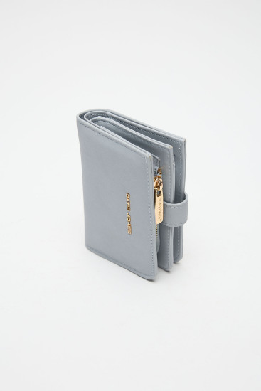 Гаманець David Jones 211439