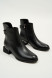 Черевики Fabio Monelli 181002
