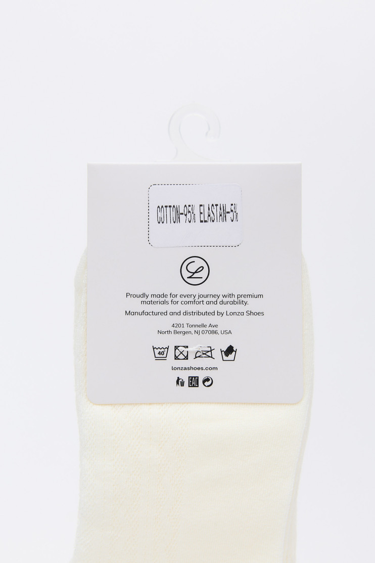 Lonza 214228 - Вид 2 - інтернет магазин sandalini.ua