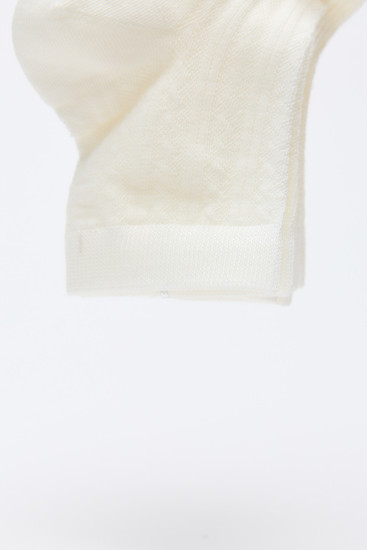 Носки женские 3 шт. Lonza 214228