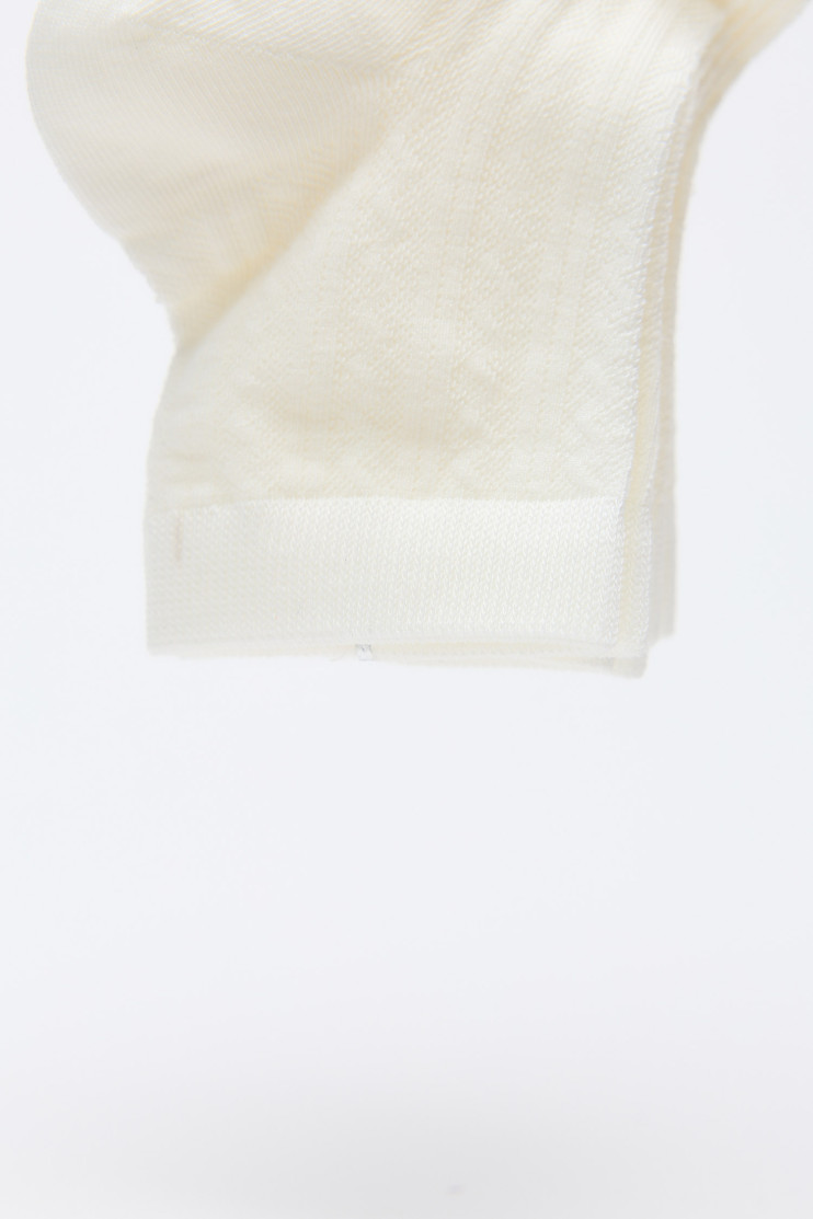 Lonza 214228 - Вид 4 - інтернет магазин sandalini.ua