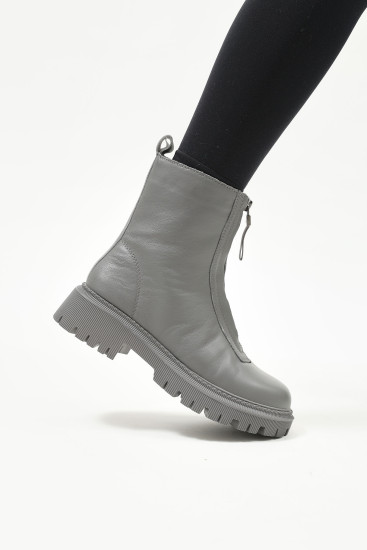 Ботинки Lonza 181646