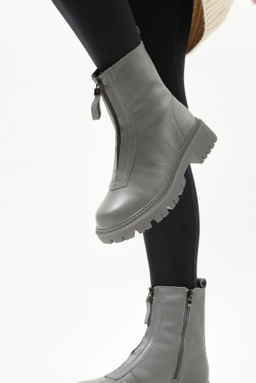 Ботинки Lonza 181646