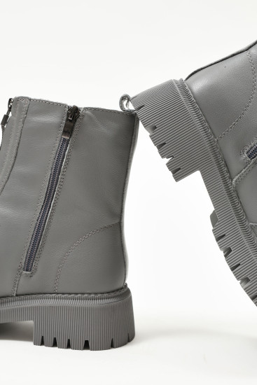 Ботинки Lonza 181646