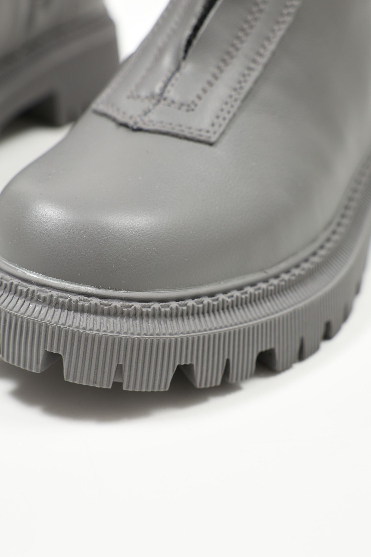 Черевики Lonza 181646 - Вид 12 - інтернет магазин sandalini.ua