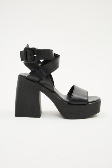 Босоножки Fabio Monelli 186507