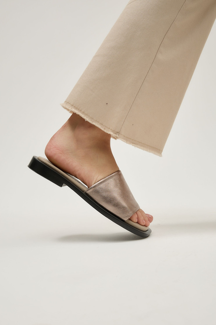 Шльопанці Lonza 184711 - Вид 12 - інтернет магазин sandalini.ua