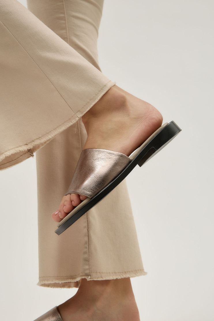 Шльопанці Lonza 184711 - Вид 8 - інтернет магазин sandalini.ua