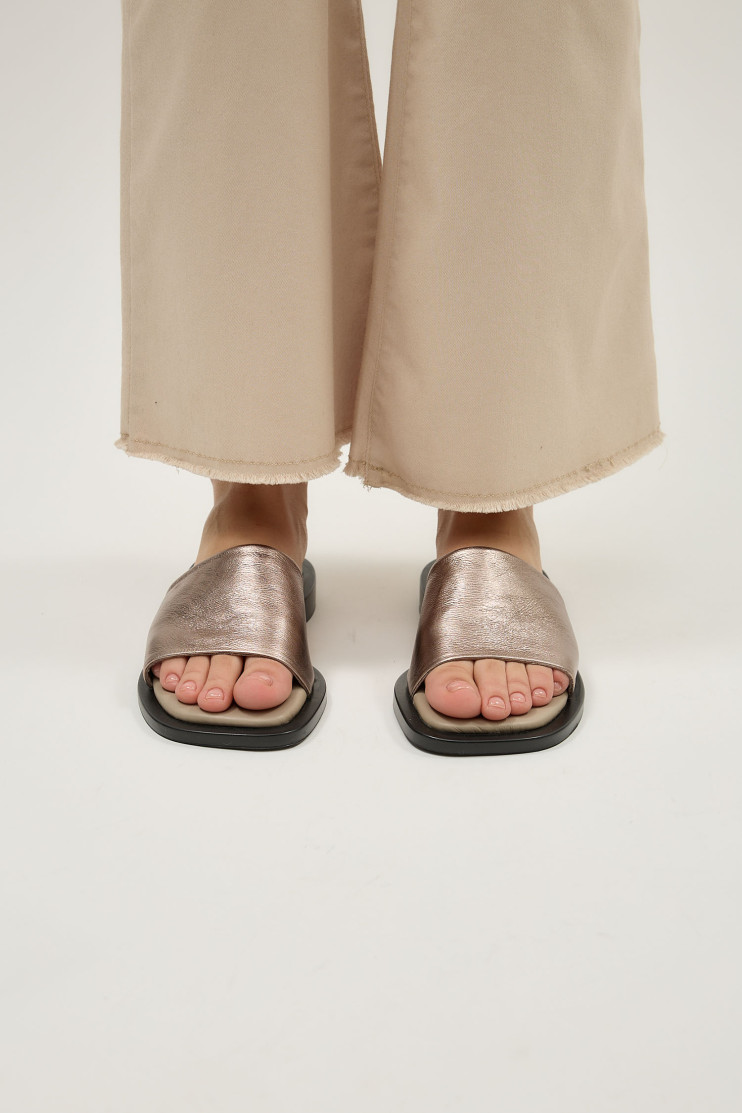 Шльопанці Lonza 184711 - Вид 6 - інтернет магазин sandalini.ua