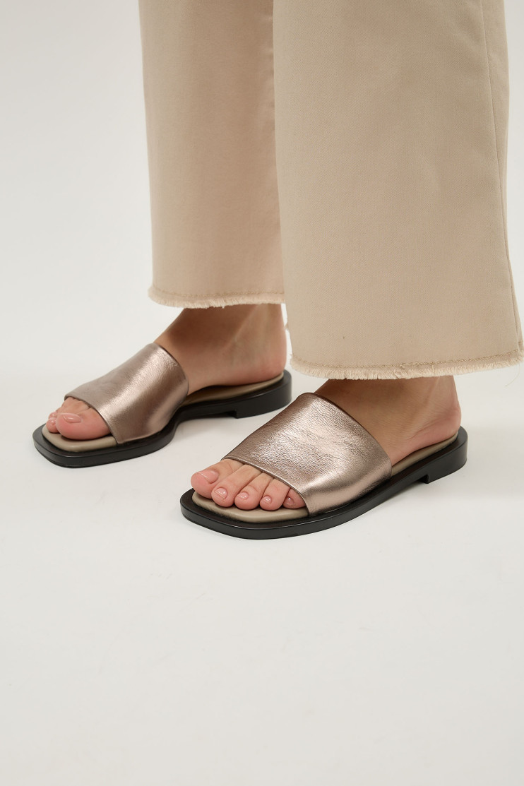 Шльопанці Lonza 184711 - Вид 10 - інтернет магазин sandalini.ua