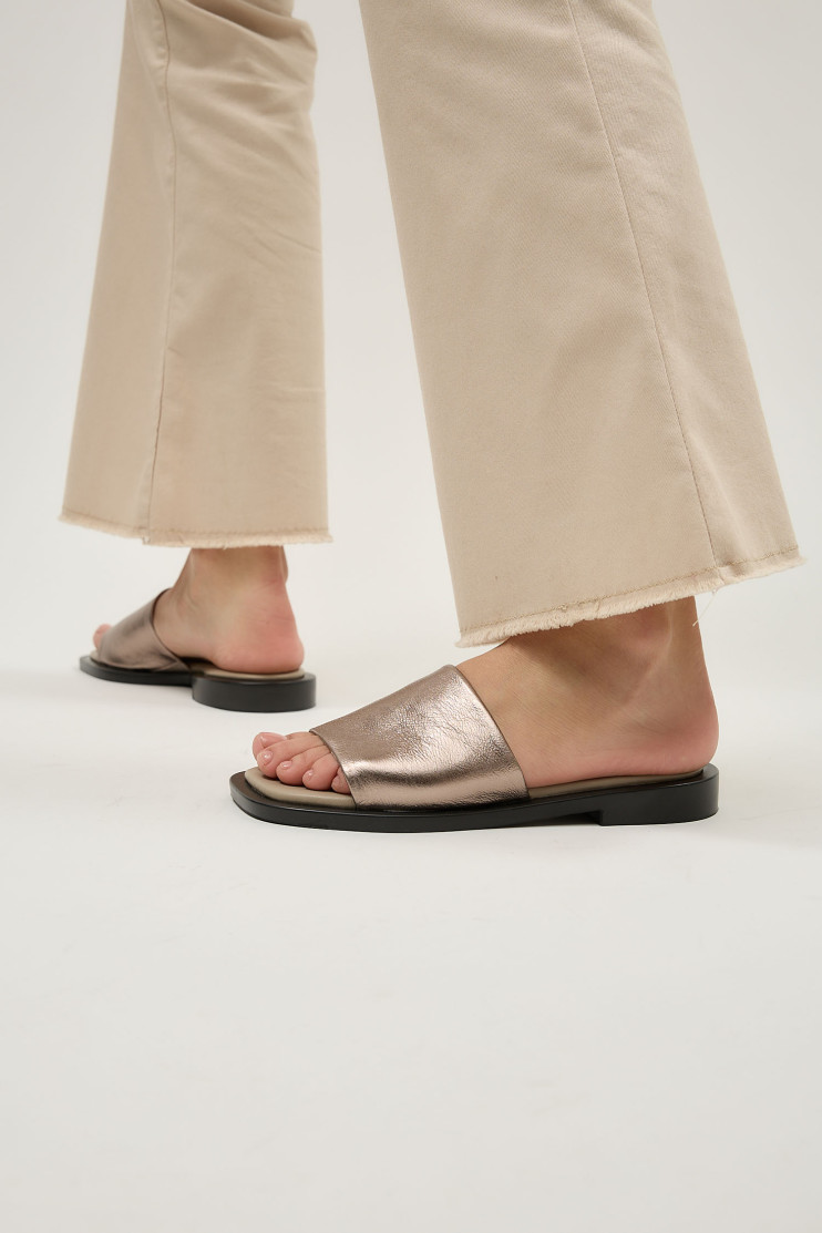 Шльопанці Lonza 184711 - Вид 13 - інтернет магазин sandalini.ua