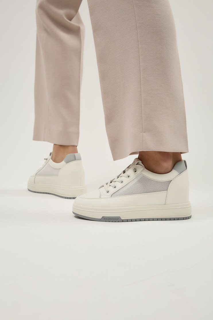 Сліпони Lonza 184281 - Вид 9 - інтернет магазин sandalini.ua