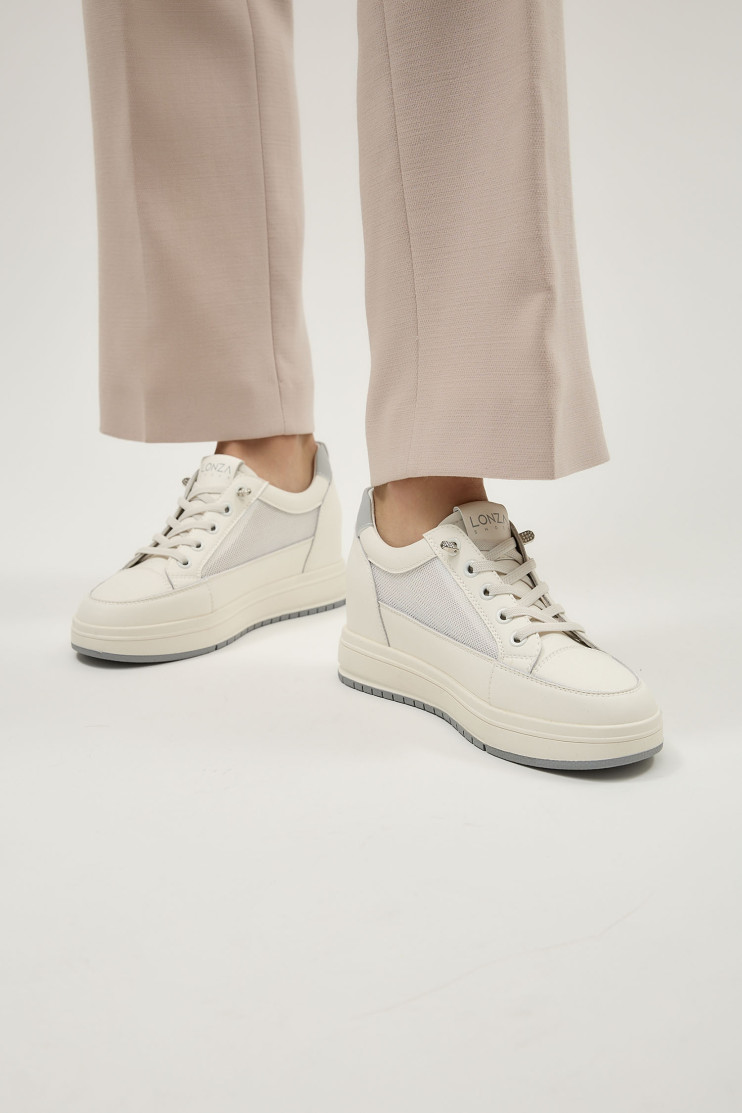 Сліпони Lonza 184281 - Вид 12 - інтернет магазин sandalini.ua