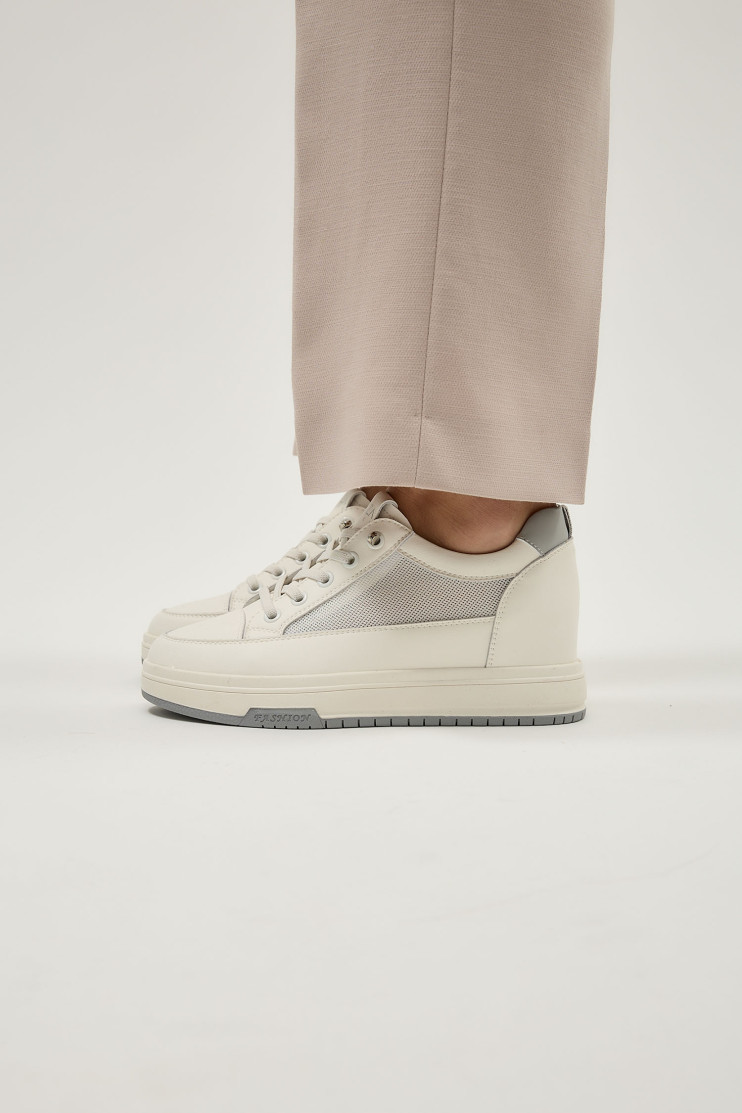 Сліпони Lonza 184281 - Вид 14 - інтернет магазин sandalini.ua