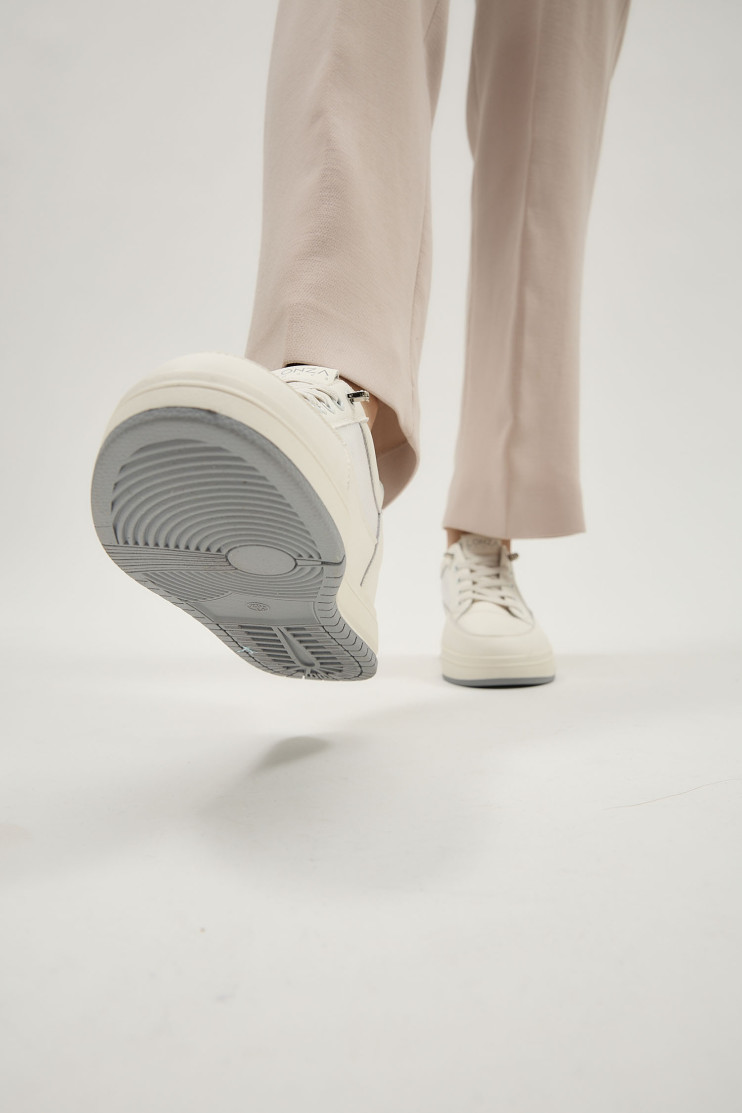 Сліпони Lonza 184281 - Вид 16 - інтернет магазин sandalini.ua