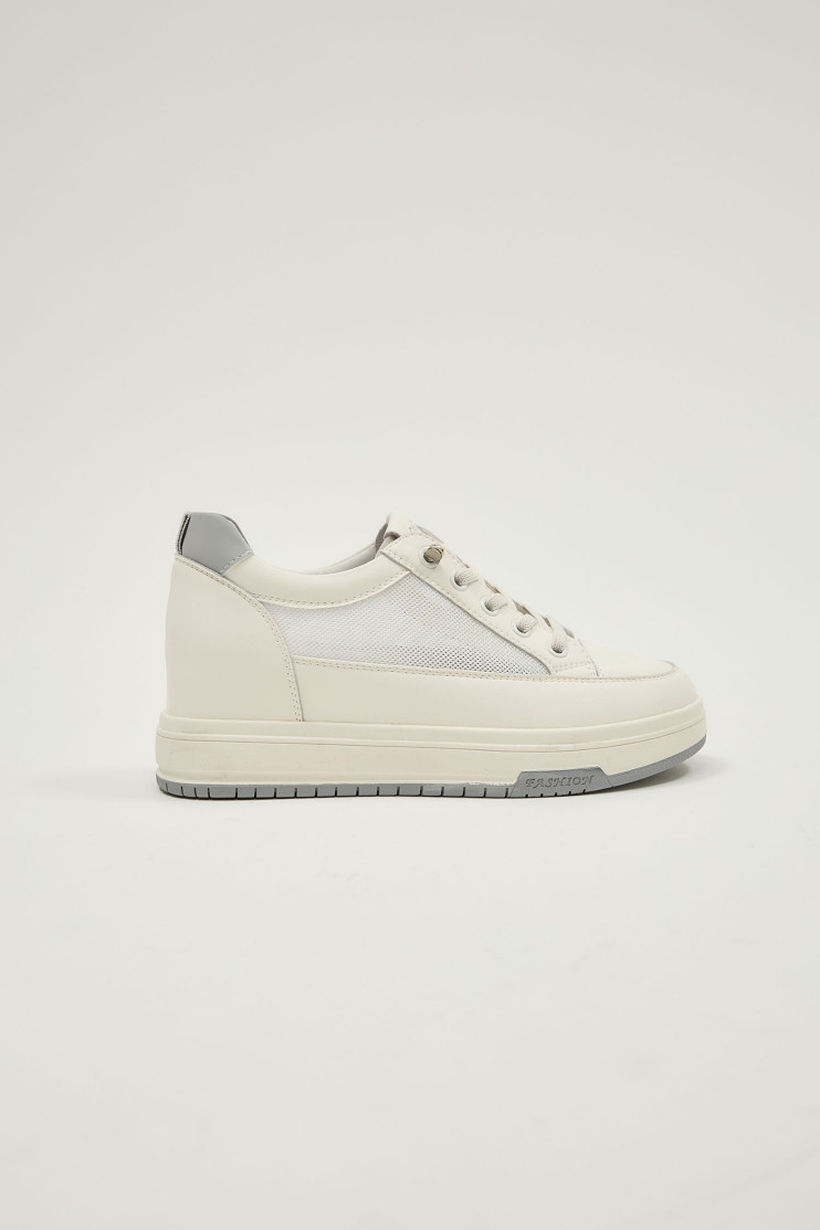 Сліпони Lonza 184281 - Вид 17 - інтернет магазин sandalini.ua