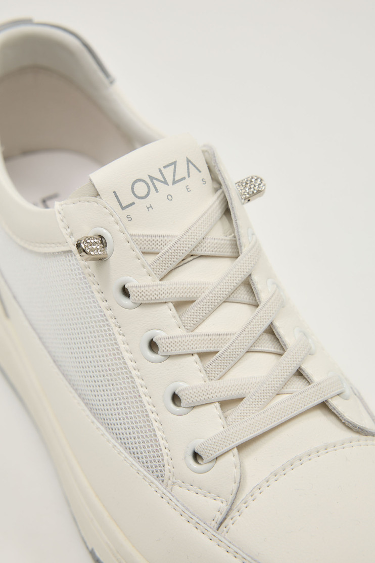 Сліпони Lonza 184281 - Вид 10 - інтернет магазин sandalini.ua