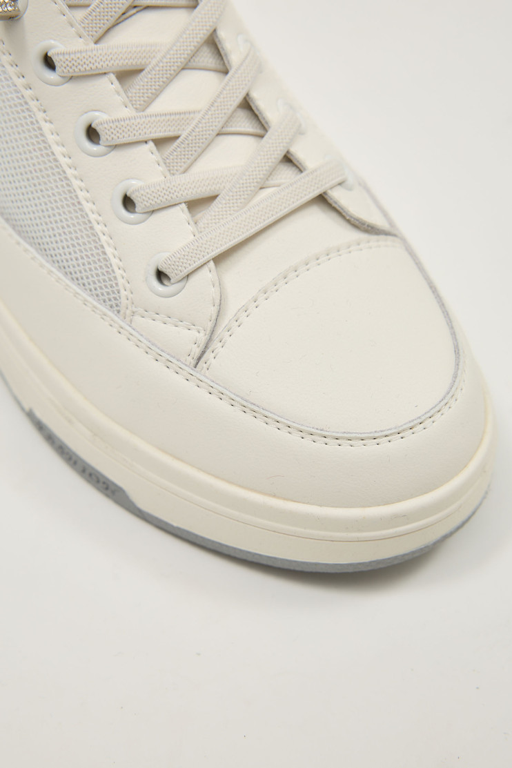 Сліпони Lonza 184281 - Вид 13 - інтернет магазин sandalini.ua