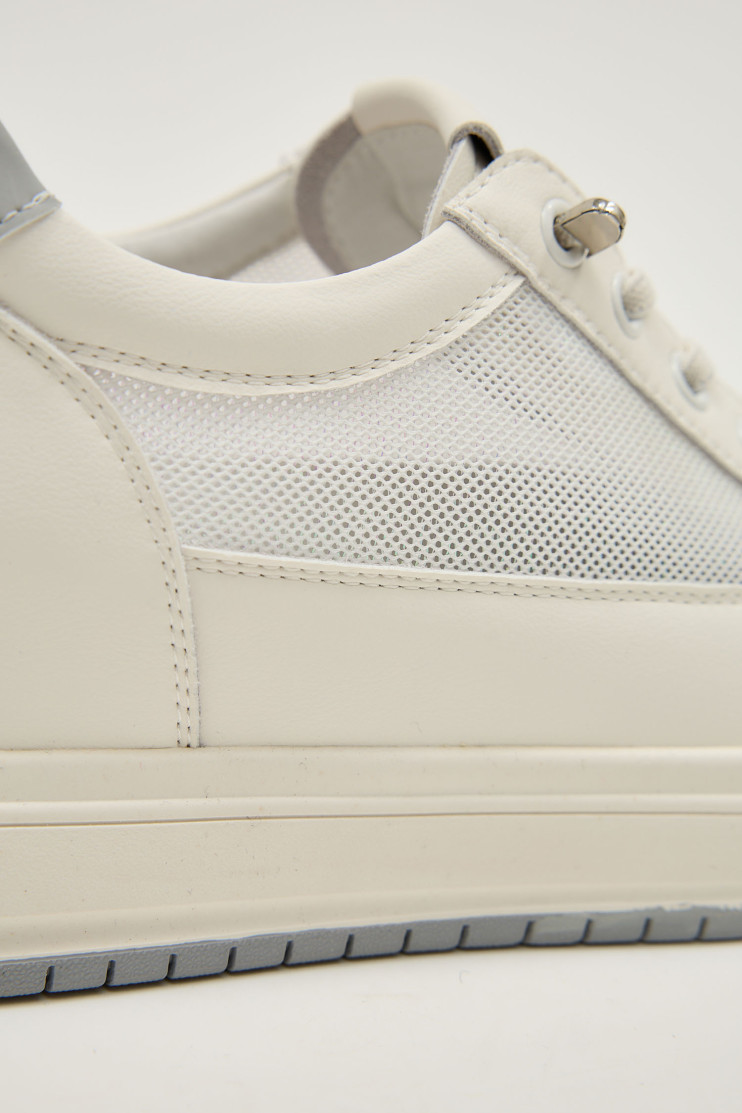 Сліпони Lonza 184281 - Вид 8 - інтернет магазин sandalini.ua