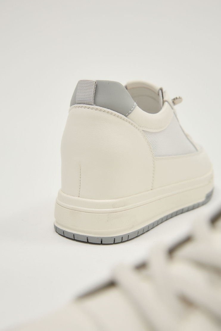 Сліпони Lonza 184281 - Вид 4 - інтернет магазин sandalini.ua