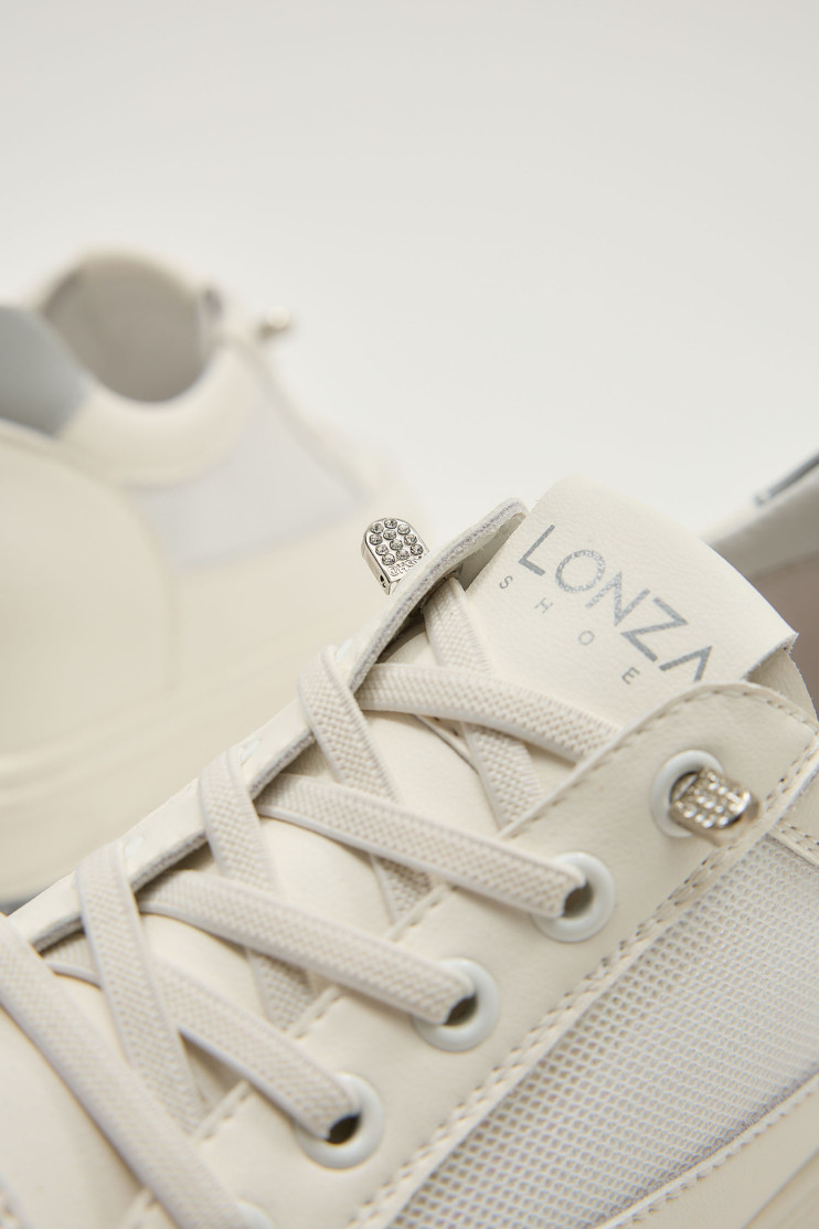 Сліпони Lonza 184281 - Вид 15 - інтернет магазин sandalini.ua