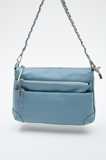 Сумка Lonza 186600