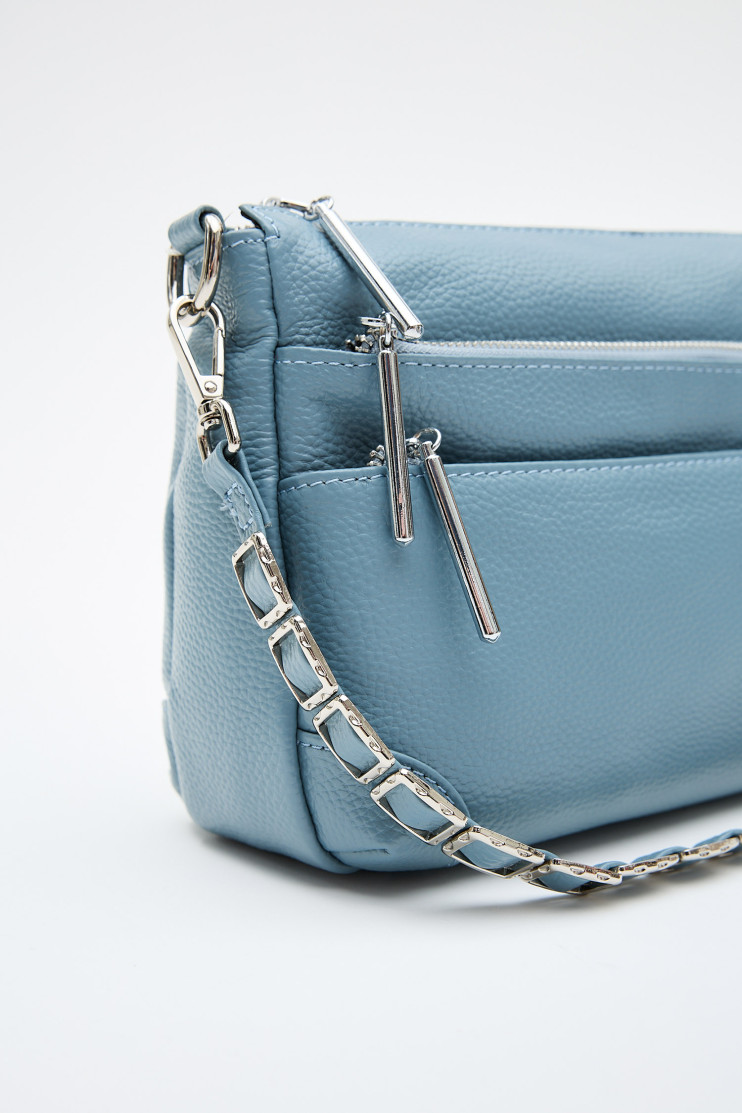 Сумка Lonza 186600 - Вид 1 - інтернет магазин sandalini.ua