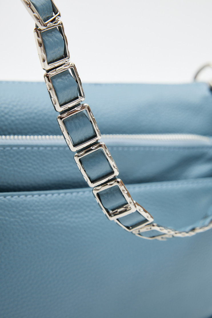 Сумка Lonza 186600 - Вид 6 - інтернет магазин sandalini.ua