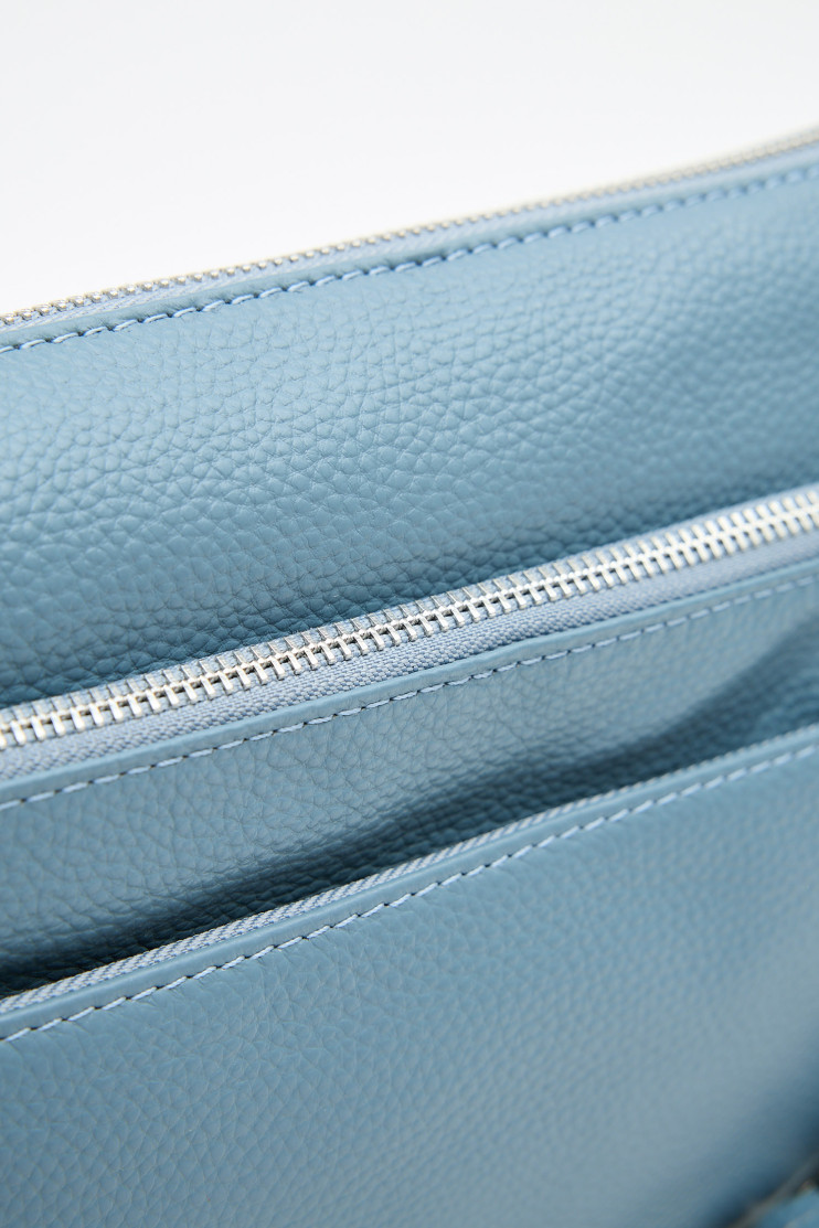 Сумка Lonza 186600 - Вид 7 - інтернет магазин sandalini.ua