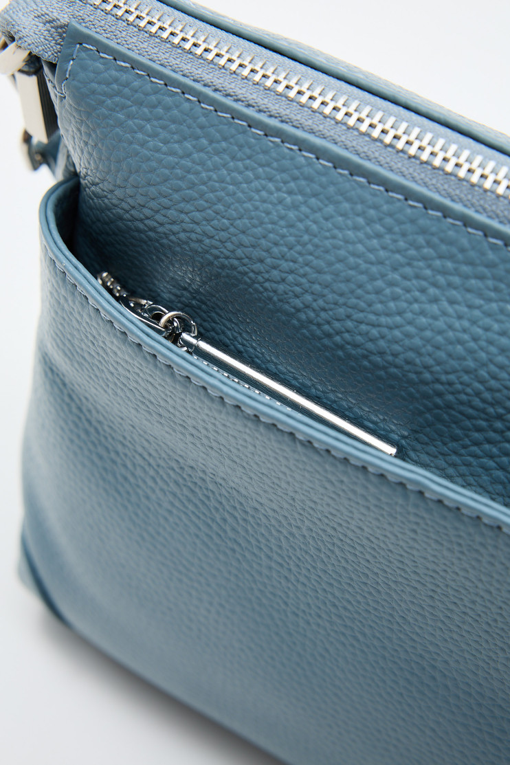 Сумка Lonza 186600 - Вид 8 - інтернет магазин sandalini.ua