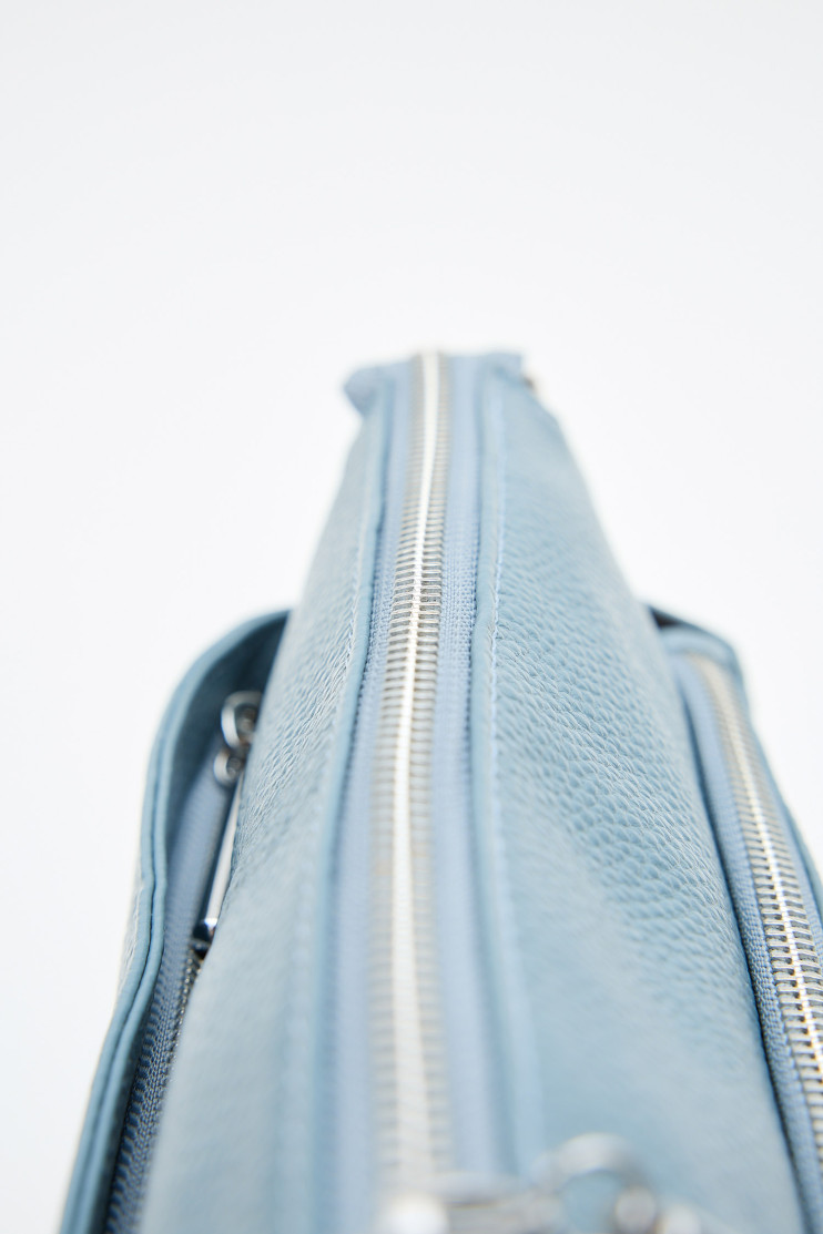 Сумка Lonza 186600 - Вид 9 - інтернет магазин sandalini.ua