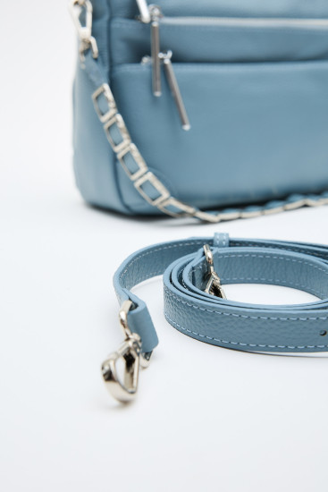 Сумка Lonza 186600