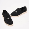 Туфлі Lonza 222969