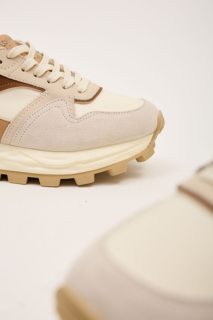 Кросівки Lonza 186377 - Вид 12 - інтернет магазин sandalini.ua