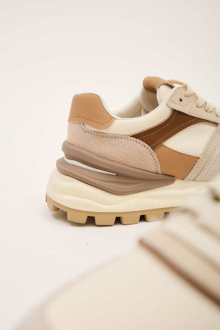 Кросівки Lonza 186377 - Вид 13 - інтернет магазин sandalini.ua