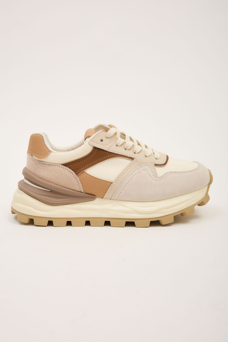 Кросівки Lonza 186377 - Вид 15 - інтернет магазин sandalini.ua