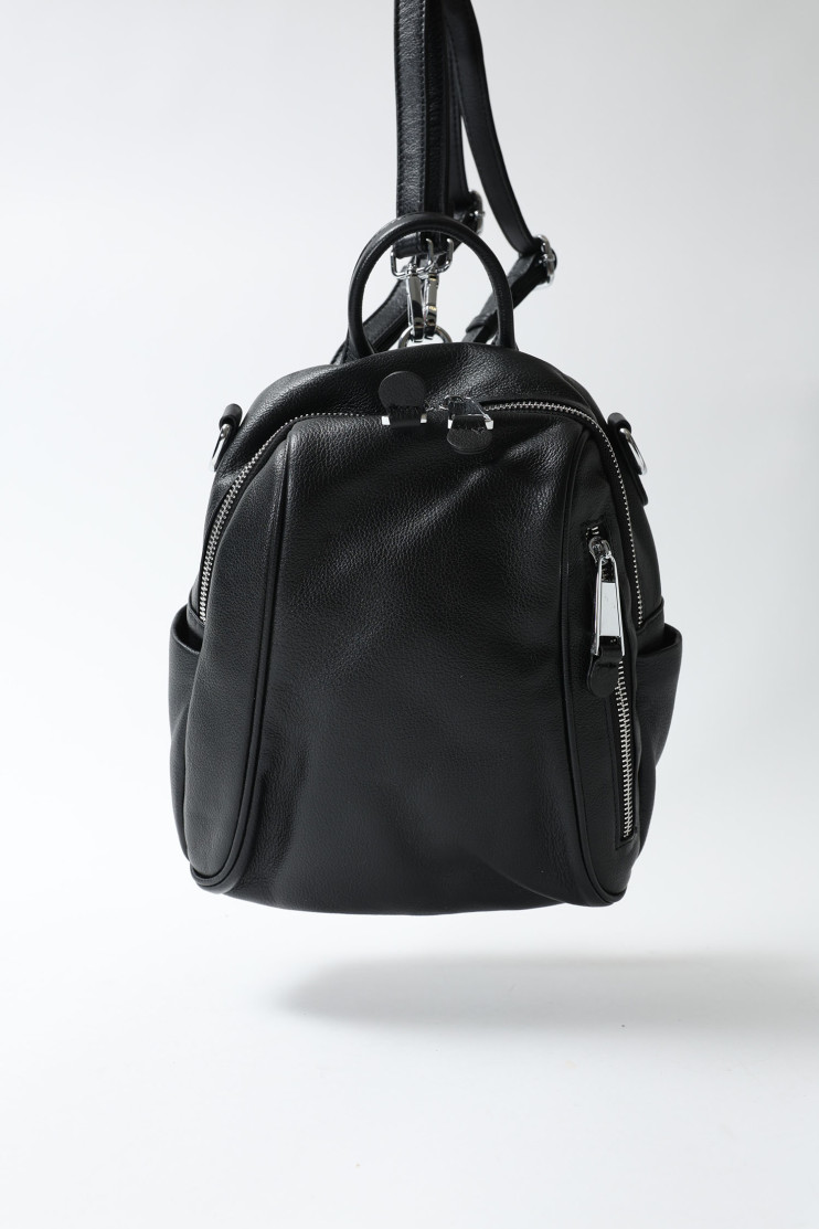 Рюкзак Lonza 192962 - Вид 1 - інтернет магазин sandalini.ua