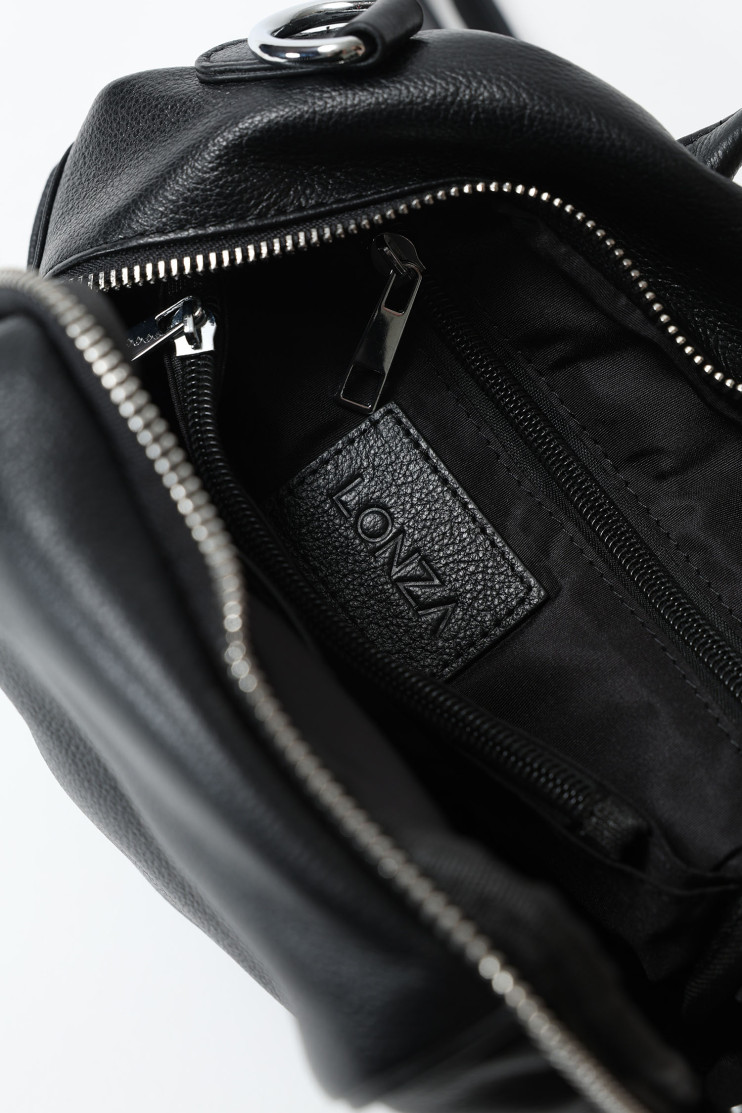 Рюкзак Lonza 192962 - Вид 11 - інтернет магазин sandalini.ua