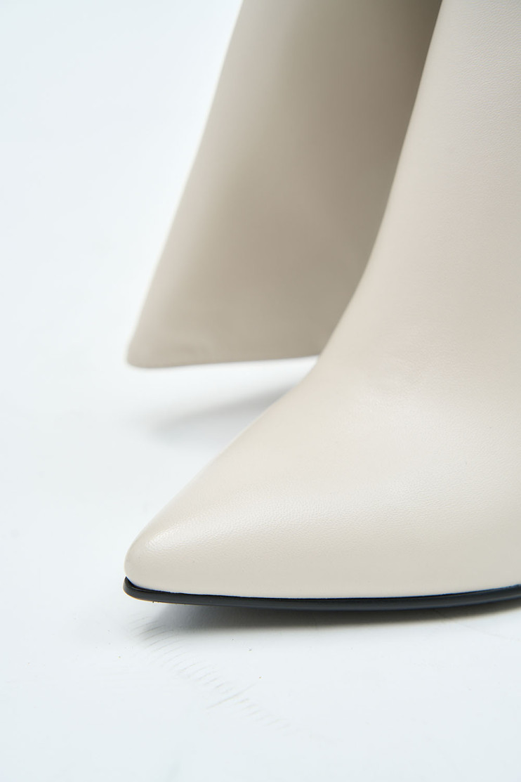 Чоботи Fabio Monelli 189516 - Вид 8 - інтернет магазин sandalini.ua