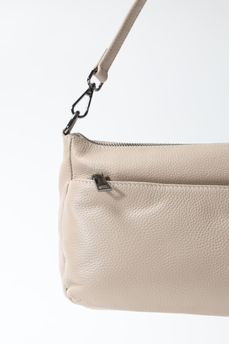 Сумка Lonza 192964 - Вид 3 - інтернет магазин sandalini.ua