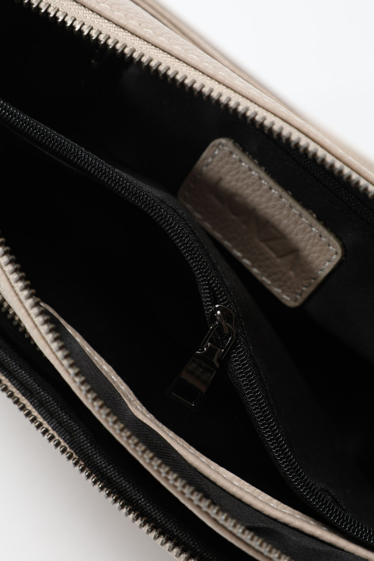 Сумка Lonza 192964 - Вид 7 - інтернет магазин sandalini.ua