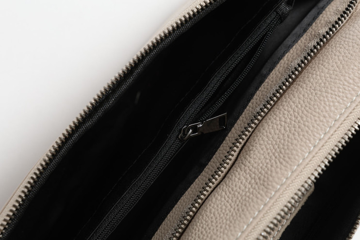 Сумка Lonza 192964 - Вид 8 - інтернет магазин sandalini.ua