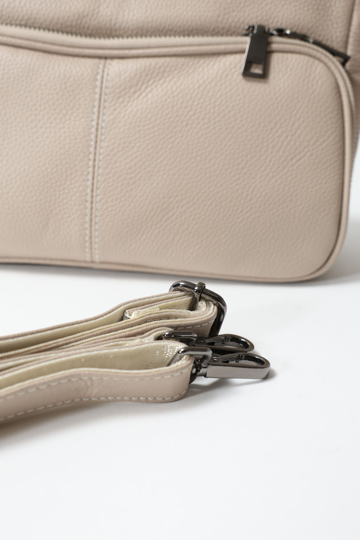 Сумка Lonza 192964 - Вид 9 - інтернет магазин sandalini.ua