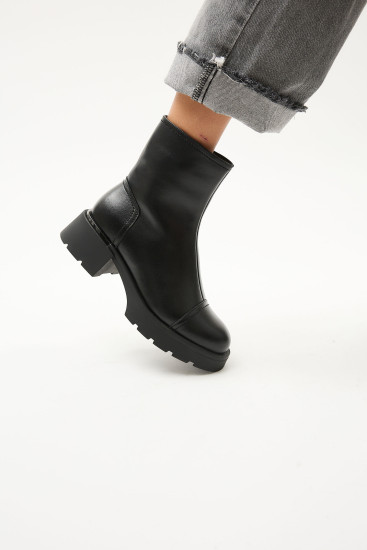 Черевики Anna Lucci 192346