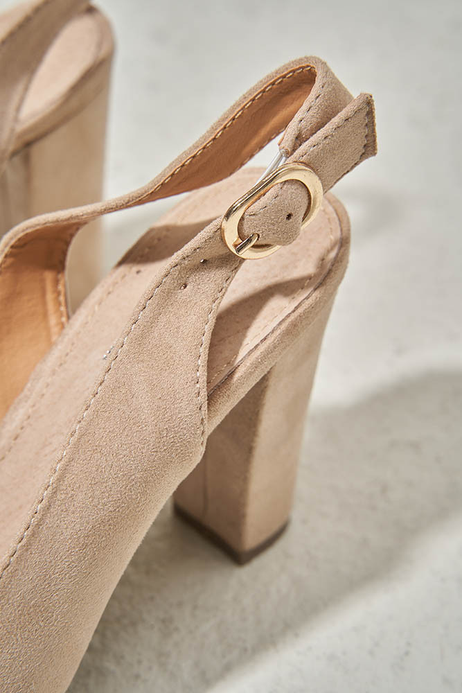 Босоніжки SOPRA 152394 - Вид 8 - інтернет магазин sandalini.ua