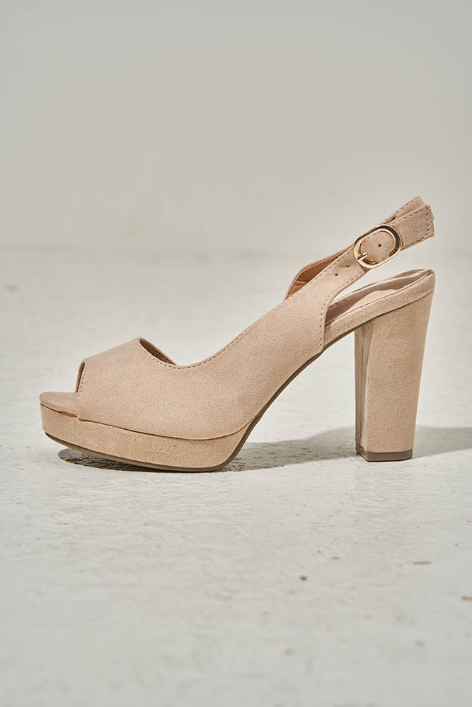 Босоніжки SOPRA 152394 - Вид 2 - інтернет магазин sandalini.ua