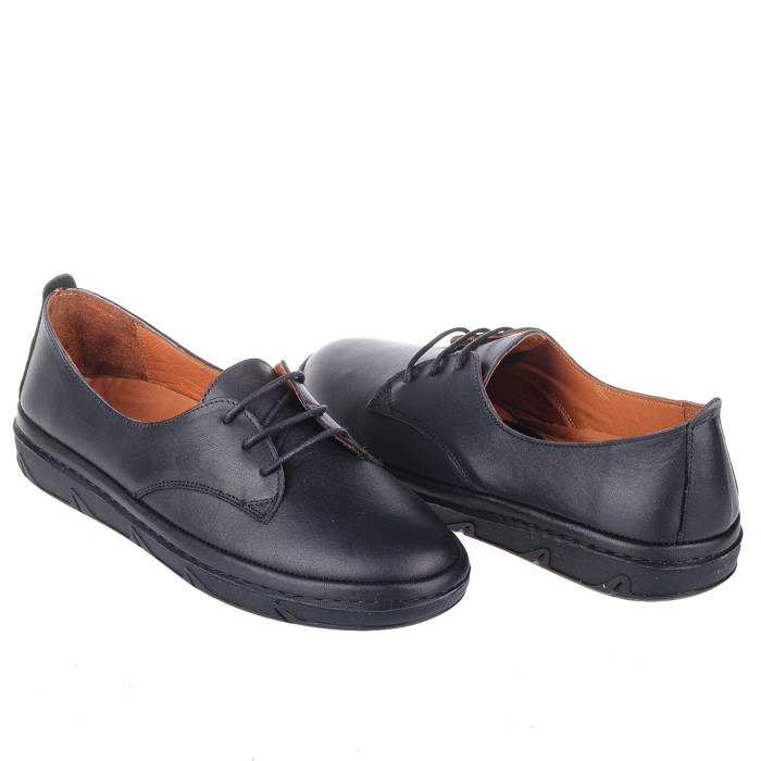 Туфлі Anna Lucci 166181 - Вид 1 - інтернет магазин sandalini.ua