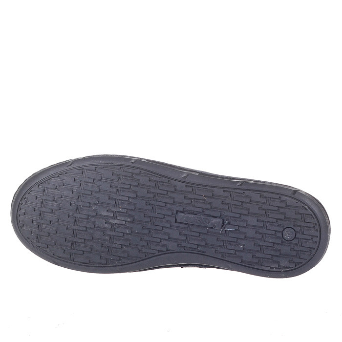 Туфлі Anna Lucci 166181 - Вид 7 - інтернет магазин sandalini.ua