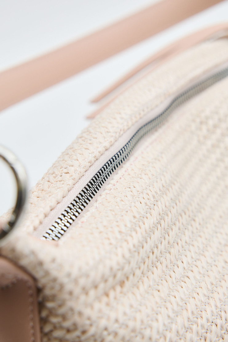 Сумка David Jones 200401 - Вид 5 - інтернет магазин sandalini.ua