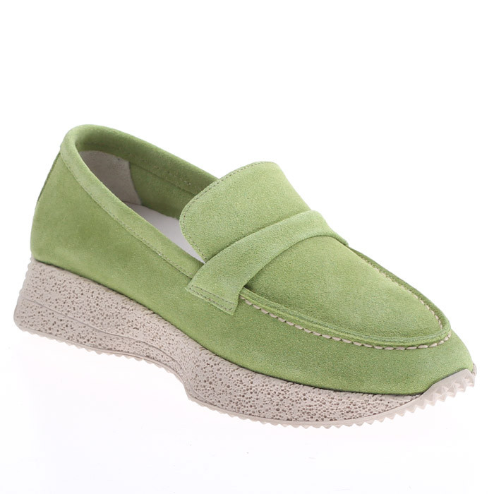 Туфлі Anna Lucci 172146 - Вид 5 - інтернет магазин sandalini.ua